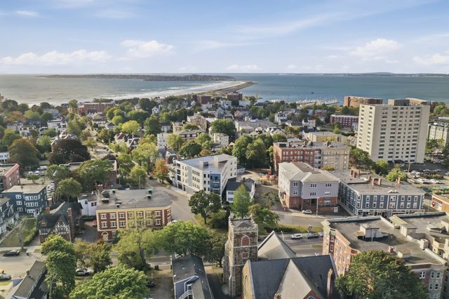 89 Broad Street 1, Lynn, MA 01902
