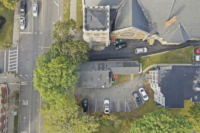 89 Broad Street 1, Lynn, MA 01902