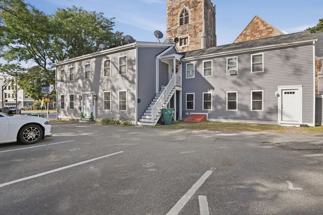 89 Broad Street 1, Lynn, MA 01902