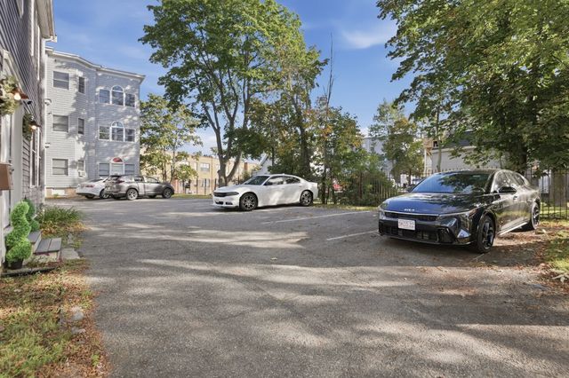 89 Broad Street 1, Lynn, MA 01902