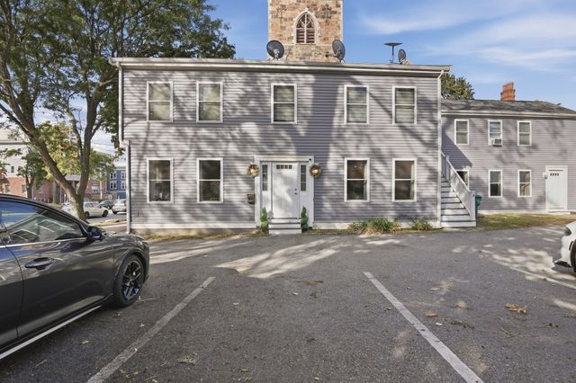 89 Broad Street 1, Lynn, MA 01902