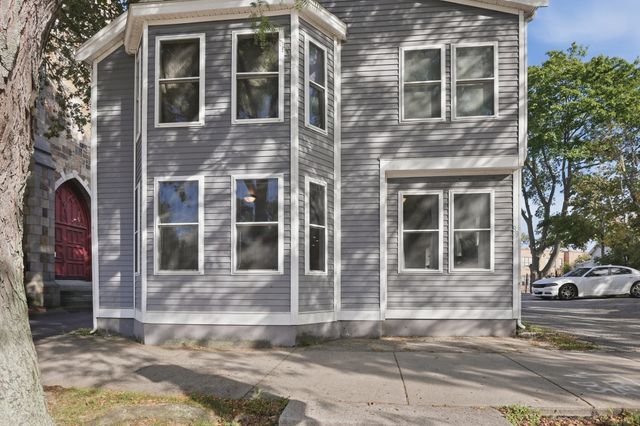 89 Broad Street 1, Lynn, MA 01902