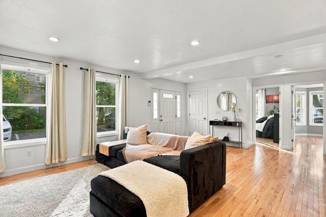 89 Broad Street 1, Lynn, MA 01902
