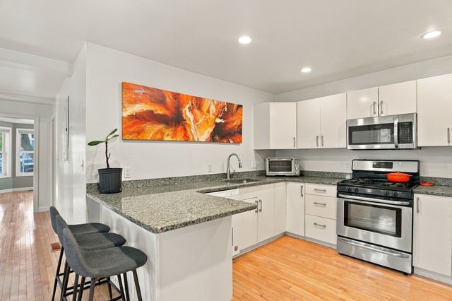 89 Broad Street 1, Lynn, MA 01902