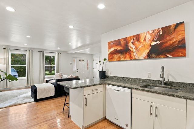 89 Broad Street 1, Lynn, MA 01902
