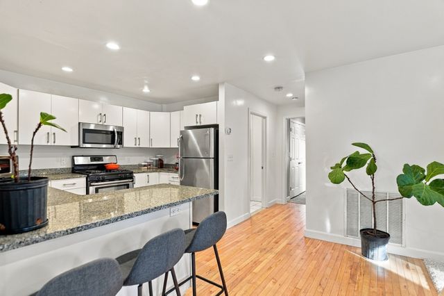89 Broad Street 1, Lynn, MA 01902