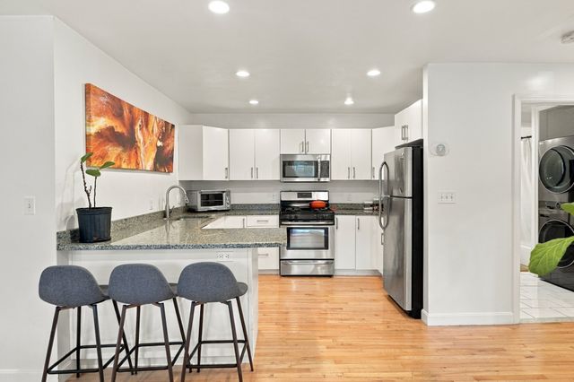 89 Broad Street 1, Lynn, MA 01902