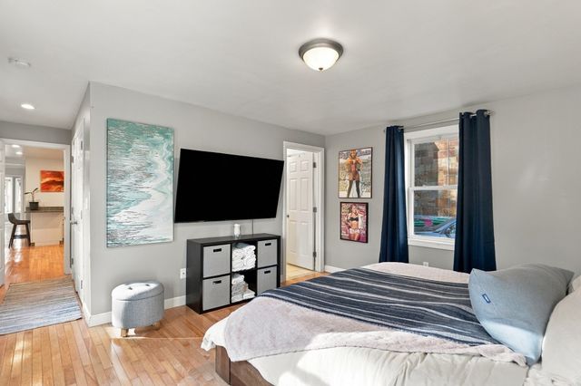 89 Broad Street 1, Lynn, MA 01902