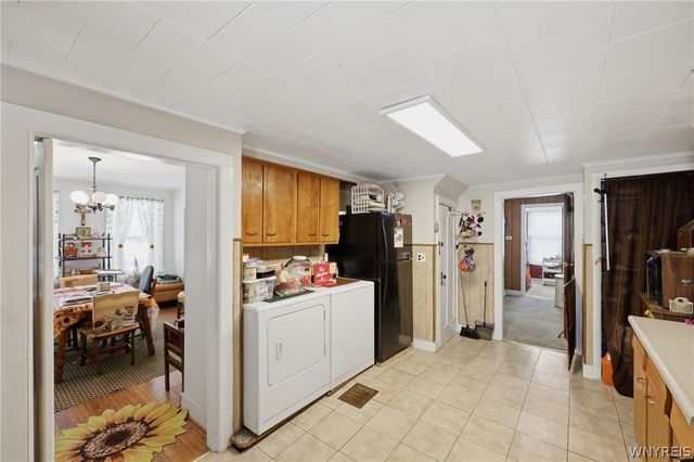 7127 Kinne Road, Lockport Town, NY 14094