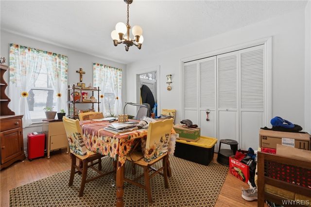 7127 Kinne Road, Lockport Town, NY 14094