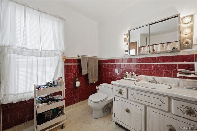 7127 Kinne Road, Lockport Town, NY 14094