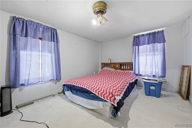 7127 Kinne Road, Lockport Town, NY 14094