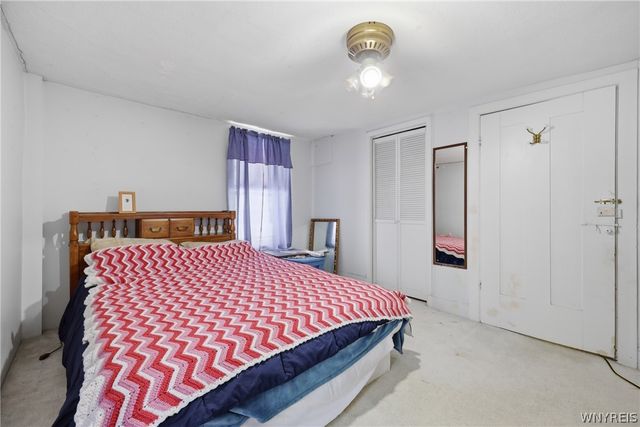 7127 Kinne Road, Lockport Town, NY 14094