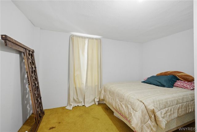 7127 Kinne Road, Lockport Town, NY 14094