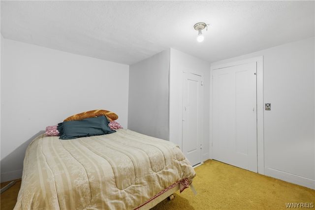 7127 Kinne Road, Lockport Town, NY 14094