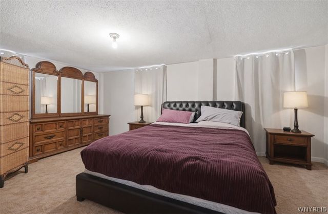 7127 Kinne Road, Lockport Town, NY 14094