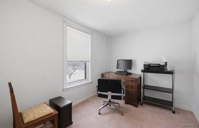 7127 Kinne Road, Lockport Town, NY 14094