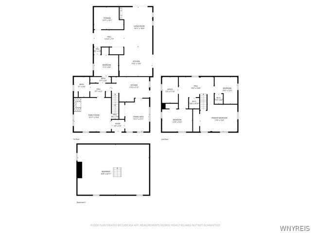 7127 Kinne Road, Lockport Town, NY 14094