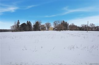 7127 Kinne Road, Lockport Town, NY 14094