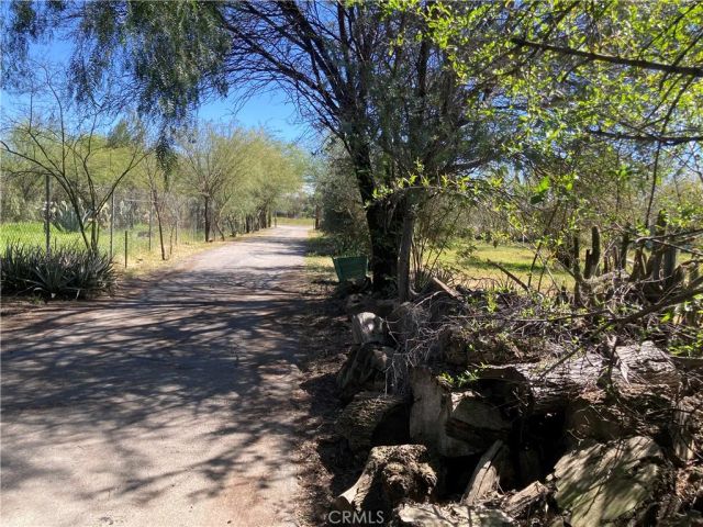 28875 10th, Lake Elsinore, CA 92532