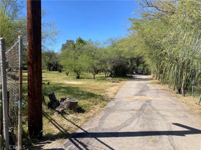 28875 10th, Lake Elsinore, CA 92532