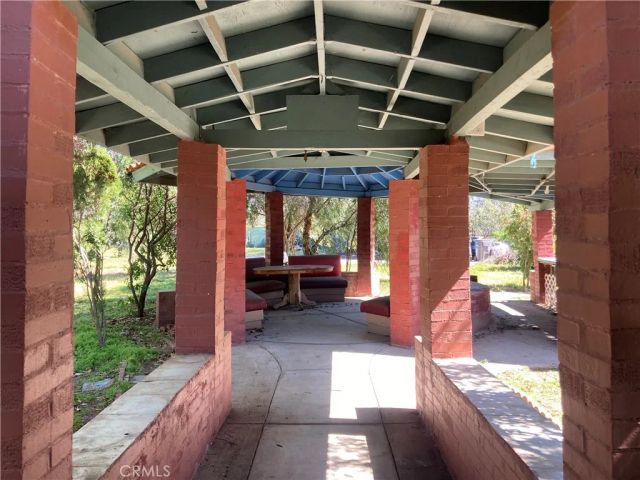 28875 10th, Lake Elsinore, CA 92532