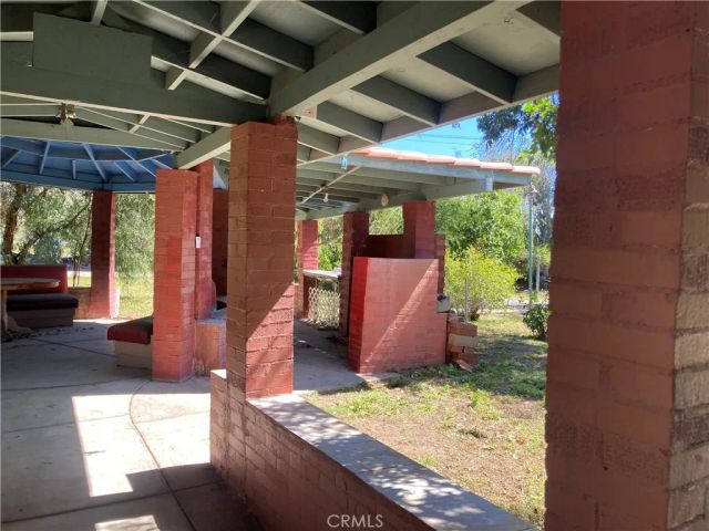 28875 10th, Lake Elsinore, CA 92532