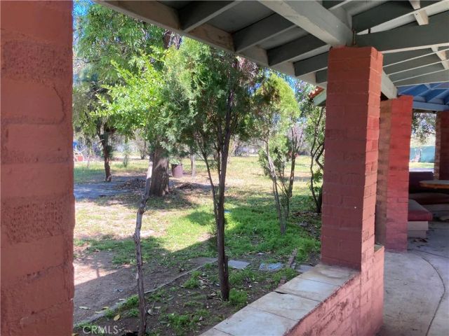 28875 10th, Lake Elsinore, CA 92532