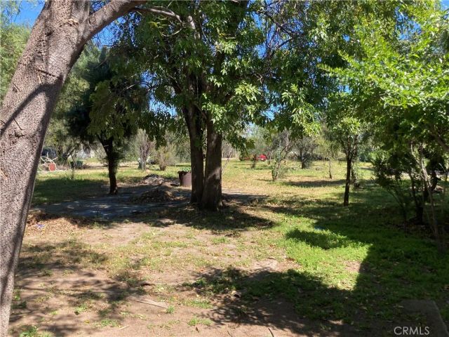 28875 10th, Lake Elsinore, CA 92532