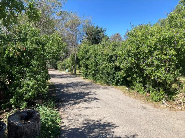 28875 10th, Lake Elsinore, CA 92532