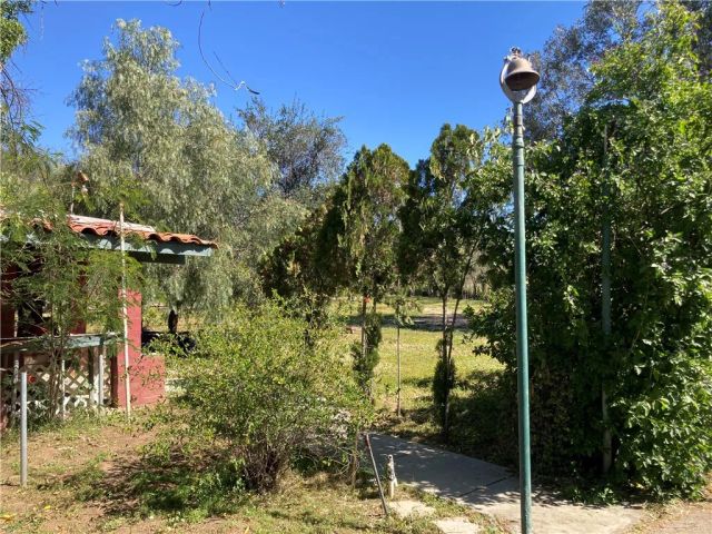 28875 10th, Lake Elsinore, CA 92532