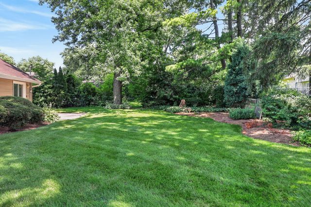 21W117 Glen Park Road, Lombard, IL 60148