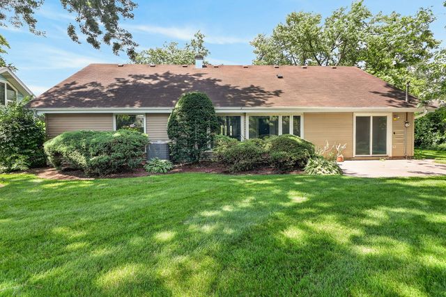 21W117 Glen Park Road, Lombard, IL 60148