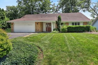 21W117 Glen Park Road, Lombard, IL 60148