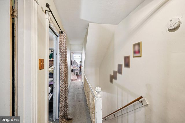 122 BRANDYWINE AVE, Downingtown, PA 19335