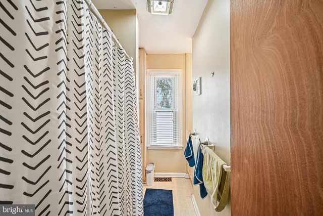 122 BRANDYWINE AVE, Downingtown, PA 19335