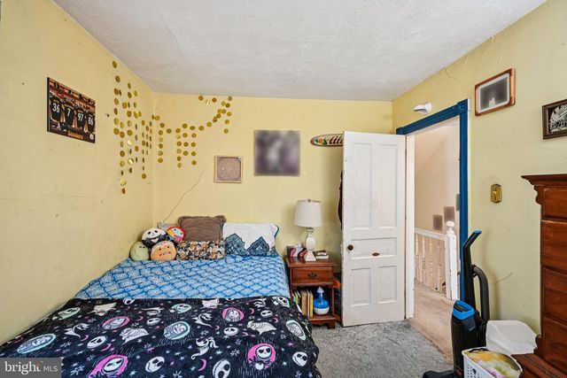 122 BRANDYWINE AVE, Downingtown, PA 19335