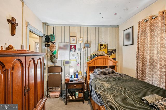 122 BRANDYWINE AVE, Downingtown, PA 19335