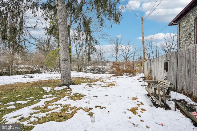 122 BRANDYWINE AVE, Downingtown, PA 19335