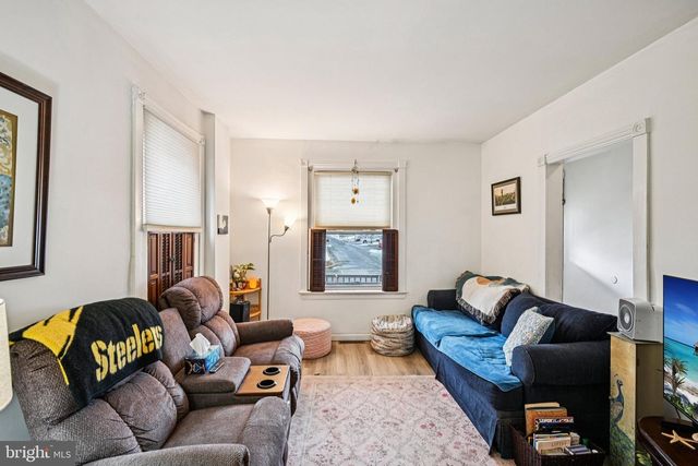 122 BRANDYWINE AVE, Downingtown, PA 19335