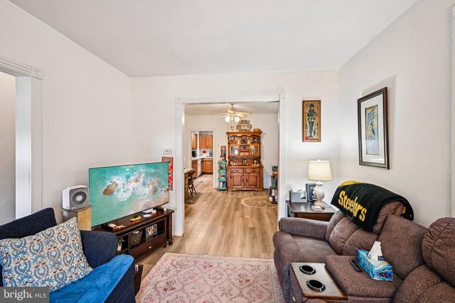 122 BRANDYWINE AVE, Downingtown, PA 19335