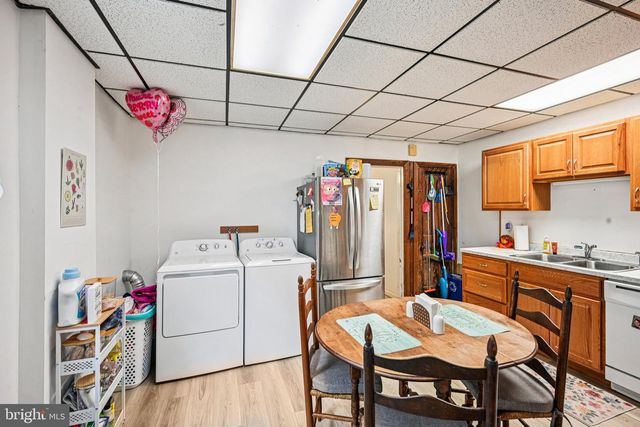 122 BRANDYWINE AVE, Downingtown, PA 19335