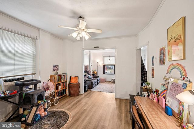 122 BRANDYWINE AVE, Downingtown, PA 19335