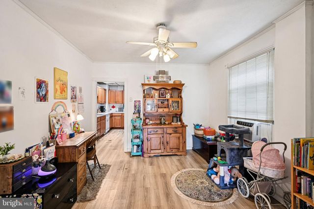 122 BRANDYWINE AVE, Downingtown, PA 19335