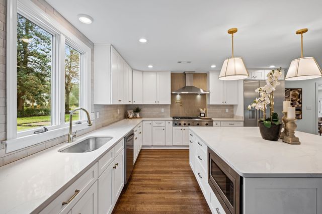 59 DEVON WAY, Memphis, TN 38111