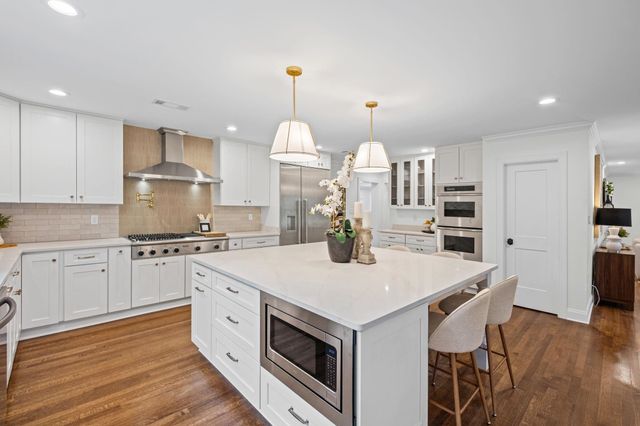 59 DEVON WAY, Memphis, TN 38111