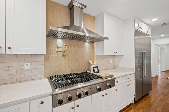 59 DEVON WAY, Memphis, TN 38111