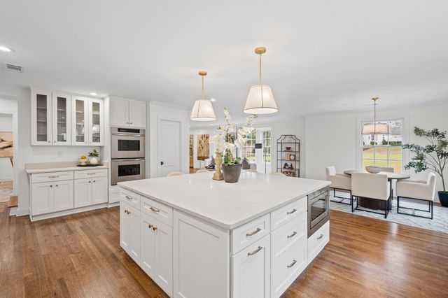 59 DEVON WAY, Memphis, TN 38111