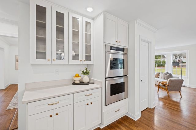 59 DEVON WAY, Memphis, TN 38111