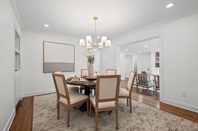 59 DEVON WAY, Memphis, TN 38111